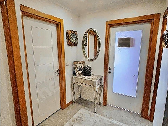 İMREN GAYRİMENKULDEN YEŞİLOVA MH. 2+1 75 M2 ÖN CEPHE KÖŞE BAŞI - Görsel 13