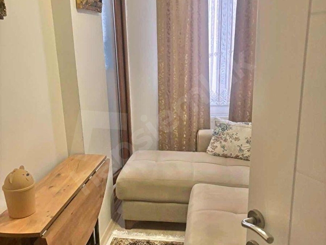 İMREN GAYRİMENKULDEN YEŞİLOVA MH. 2+1 75 M2 ÖN CEPHE KÖŞE BAŞI - Görsel 15