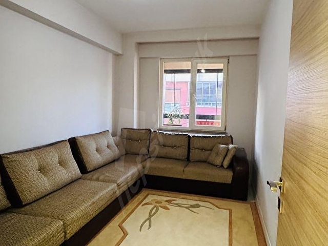 REDSTONEDAN MUHİTTİNDE SİTEDE 3+1 125M2 E.BANYOLU SATILIK DAİRE - Görsel 11