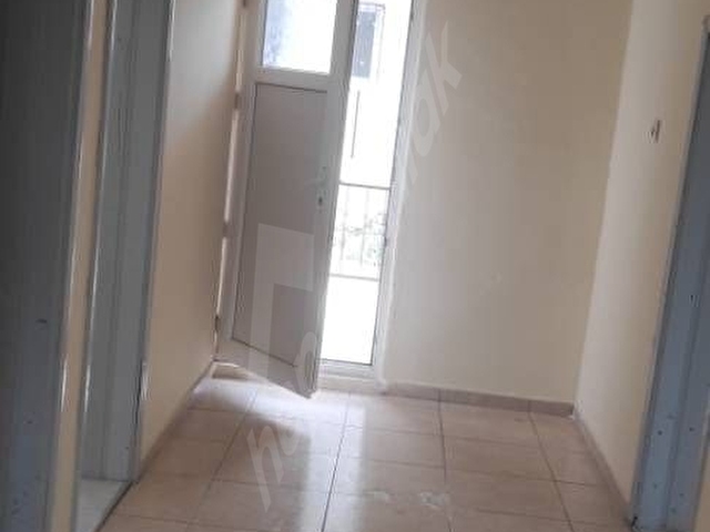 Yeşilovacıkta kiralık müstakil ev - Görsel 2