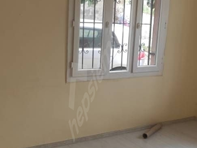 Yeşilovacıkta kiralık müstakil ev - Görsel 4