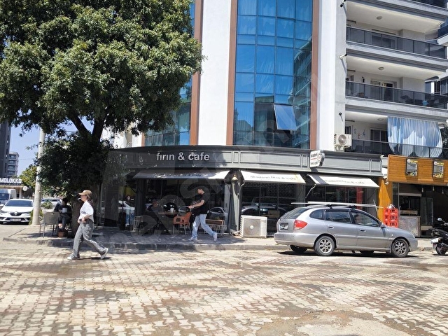ikçü yanında eşyalı kiralık - Görsel 11