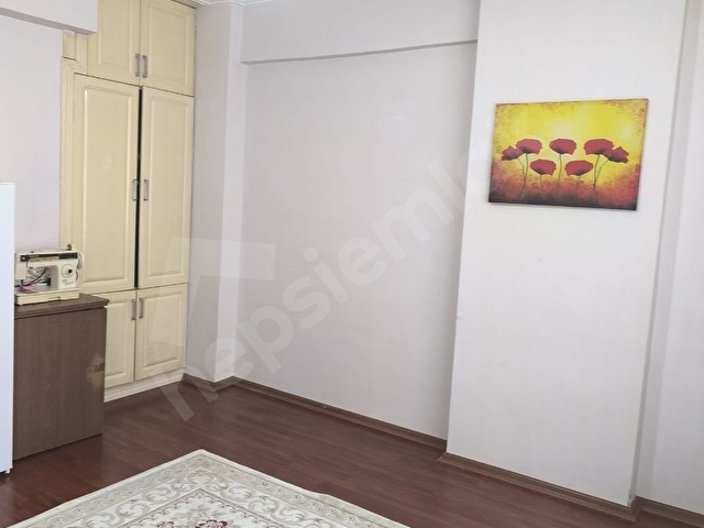 karataş kongre merkezi yani - Görsel 21