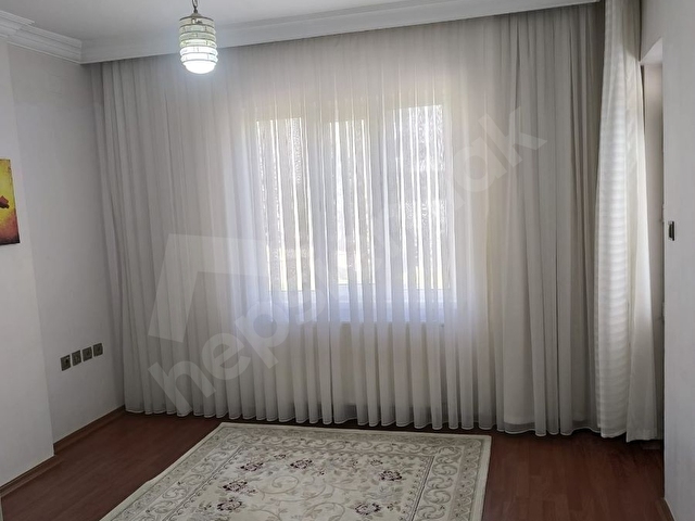 karataş kongre merkezi yani - Görsel 9