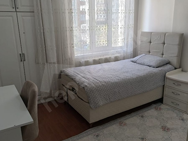 karataş kongre merkezi yani - Görsel 14
