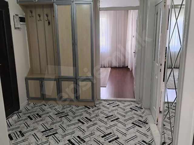 karataş kongre merkezi yani - Görsel 28