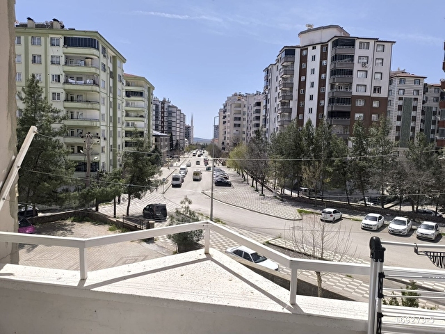 karataş kongre merkezi yani - Görsel 26