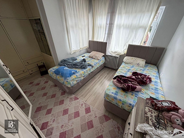 BEDİRHANDAN ULUS ÇIKRIKCILAR YOKUŞUNDA TERASLI BAĞIMSIZ MERKEZİ - Görsel 11
