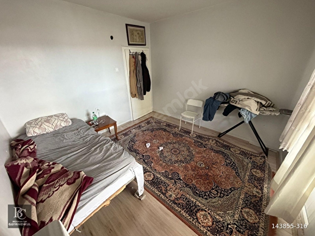 BEDİRHANDAN ULUS ÇIKRIKCILAR YOKUŞUNDA TERASLI BAĞIMSIZ MERKEZİ - Görsel 19