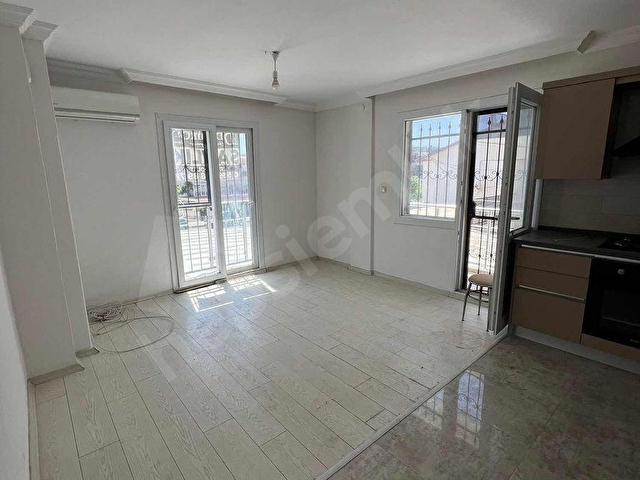ÇİMEN EMLAKtan SATILIK ÇUKURALTI MERKEZDE 2+1 ARAKAT DAİRE - Görsel 7