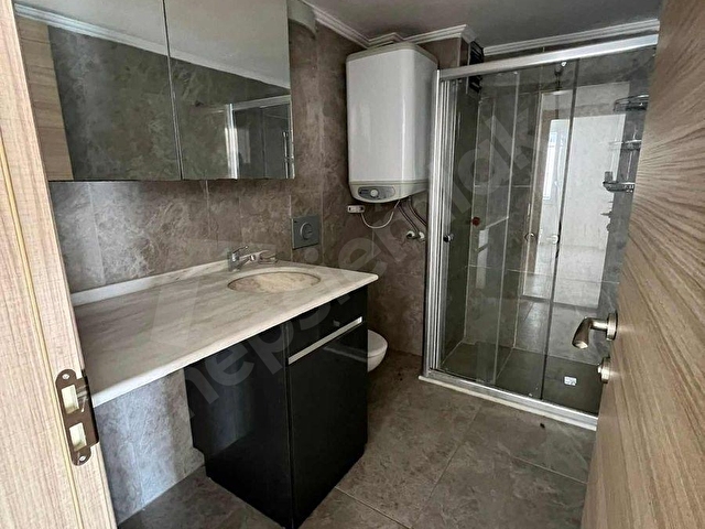 ÇİMEN EMLAKtan SATILIK ÇUKURALTI MERKEZDE 2+1 ARAKAT DAİRE - Görsel 25