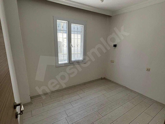 ÇİMEN EMLAKtan SATILIK ÇUKURALTI MERKEZDE 2+1 ARAKAT DAİRE - Görsel 17