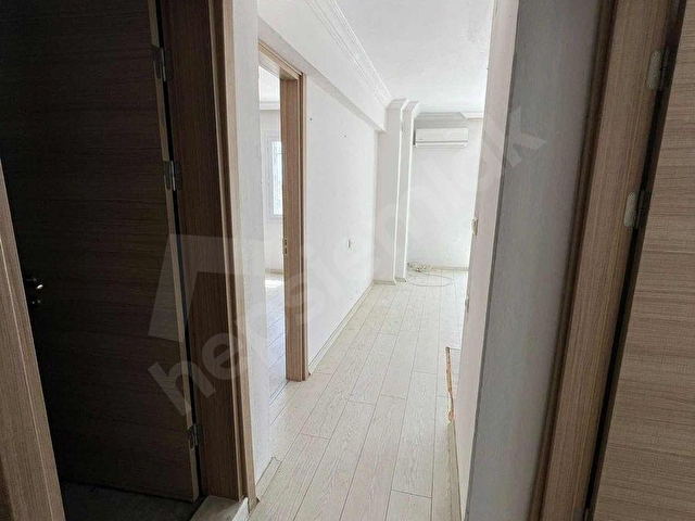 ÇİMEN EMLAKtan SATILIK ÇUKURALTI MERKEZDE 2+1 ARAKAT DAİRE - Görsel 29