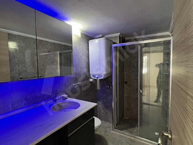 ÇİMEN EMLAKtan SATILIK ÇUKURALTI MERKEZDE 2+1 ARAKAT DAİRE - Görsel 27