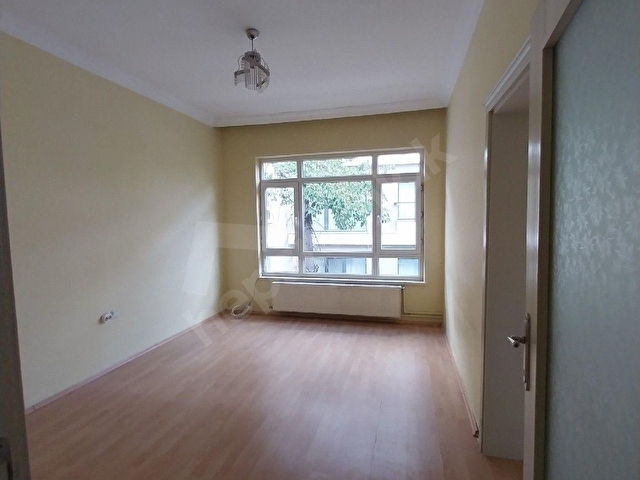 EMEK TE KİRALIK 2+1 DAİRE KATTA KOMBİLİ - Görsel 3