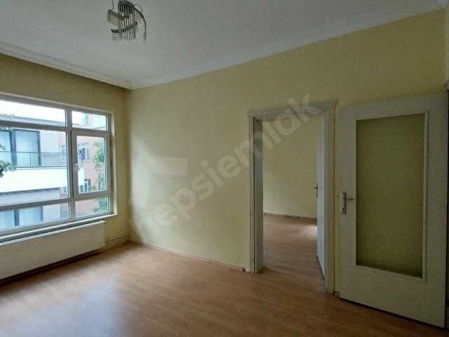 EMEK TE KİRALIK 2+1 DAİRE KATTA KOMBİLİ - Görsel 4