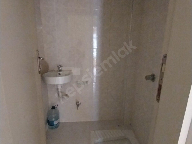 EMEK TE KİRALIK 2+1 DAİRE KATTA KOMBİLİ - Görsel 13