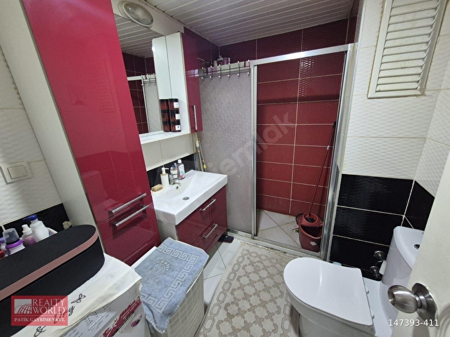 KEŞANDA EMSALSİZ! FULL EŞYALI 2+1 SATILIK FIRSAT DAİRE - Görsel 7
