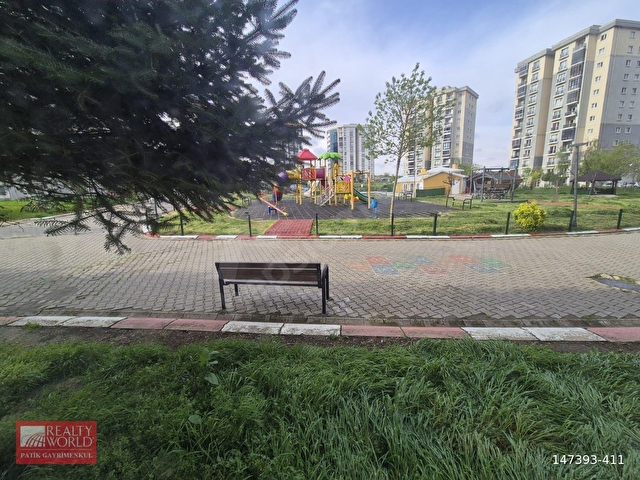 KEŞANDA EMSALSİZ! FULL EŞYALI 2+1 SATILIK FIRSAT DAİRE - Görsel 14