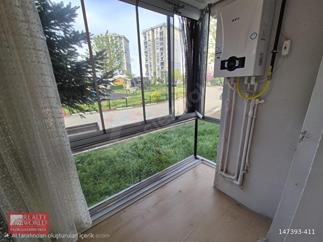 KEŞANDA EMSALSİZ! FULL EŞYALI 2+1 SATILIK FIRSAT DAİRE - Görsel 10