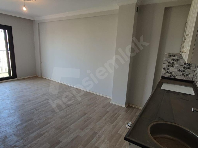 zeytinlik mahallesi nde kiralık 2+1