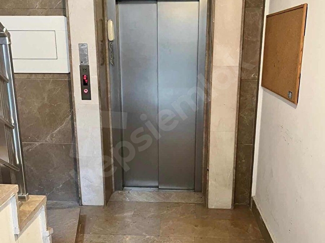 Gürsua denize 200 metre yürüme mesafesinde satılıktır - Görsel 10