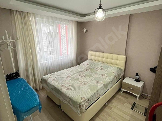 Gürsua denize 200 metre yürüme mesafesinde satılıktır - Görsel 15
