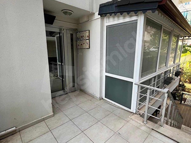 Gürsua denize 200 metre yürüme mesafesinde satılıktır - Görsel 14