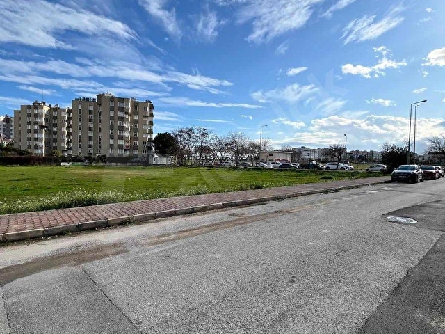 Gürsua denize 200 metre yürüme mesafesinde satılıktır - Görsel 7