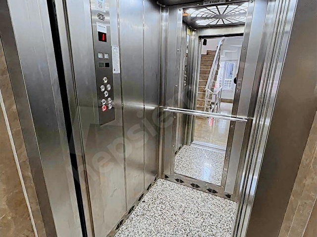 Gürsua denize 200 metre yürüme mesafesinde satılıktır - Görsel 8
