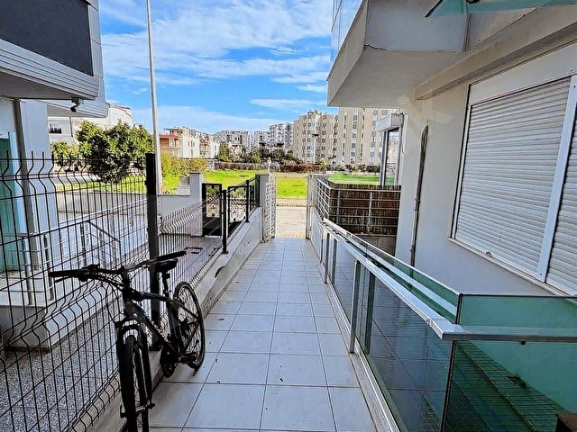 Gürsua denize 200 metre yürüme mesafesinde satılıktır - Görsel 12