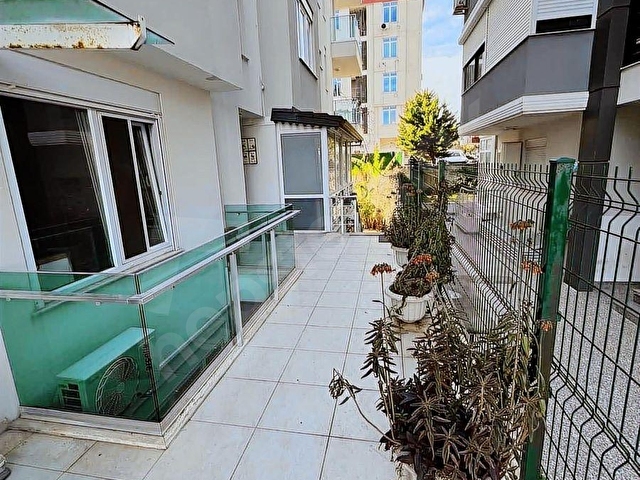 Gürsua denize 200 metre yürüme mesafesinde satılıktır - Görsel 2