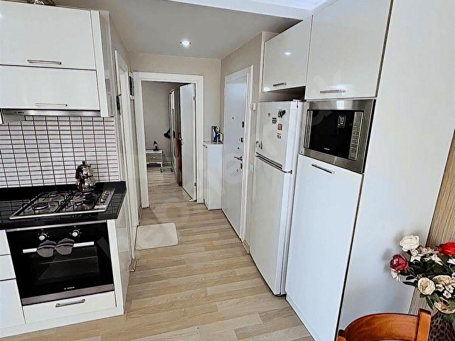 Gürsua denize 200 metre yürüme mesafesinde satılıktır - Görsel 16