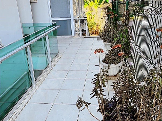 Gürsua denize 200 metre yürüme mesafesinde satılıktır - Görsel 3