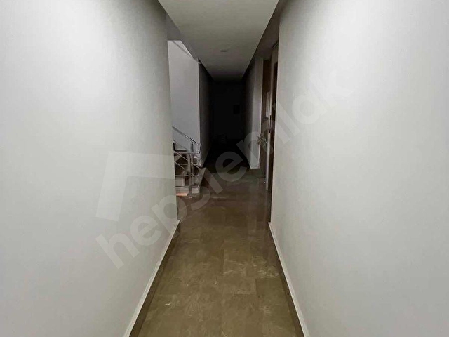 Gürsua denize 200 metre yürüme mesafesinde satılıktır - Görsel 24