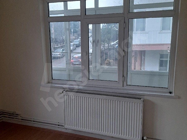 Aşağıeğlence Mimarlar Sokak 2.kat Satılık 3+1 Daire - Görsel 19