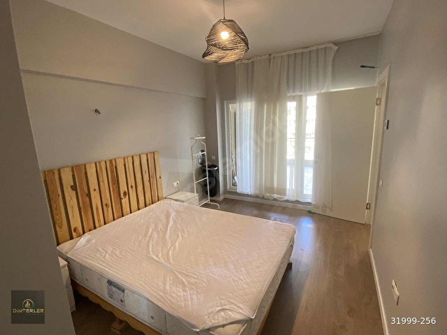 SİNPAŞ ALTINORANDA KATTA BÜYÜK TERASLI *KUPON* 1+1 *KAÇMAZ* - Görsel 26