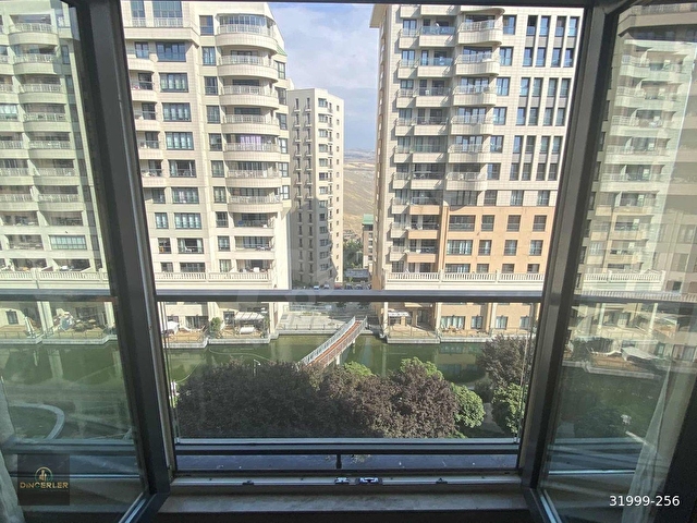 SİNPAŞ ALTINORANDA KATTA BÜYÜK TERASLI *KUPON* 1+1 *KAÇMAZ* - Görsel 14