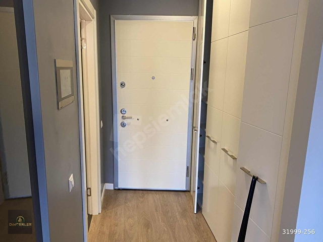 SİNPAŞ ALTINORANDA KATTA BÜYÜK TERASLI *KUPON* 1+1 *KAÇMAZ* - Görsel 30