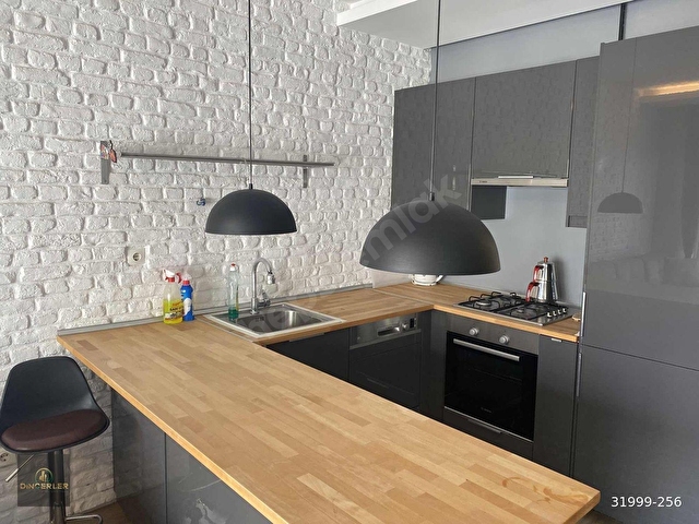 SİNPAŞ ALTINORANDA KATTA BÜYÜK TERASLI *KUPON* 1+1 *KAÇMAZ* - Görsel 19
