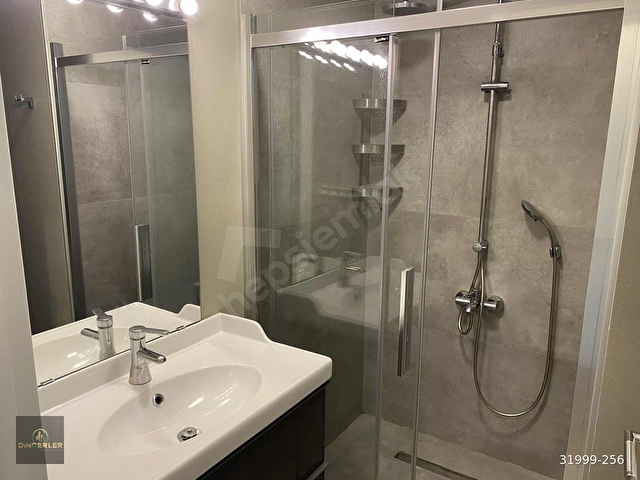 SİNPAŞ ALTINORANDA KATTA BÜYÜK TERASLI *KUPON* 1+1 *KAÇMAZ* - Görsel 29