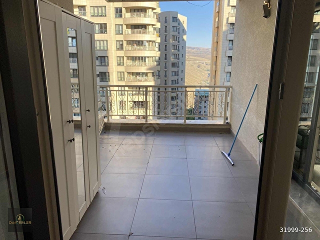 SİNPAŞ ALTINORANDA KATTA BÜYÜK TERASLI *KUPON* 1+1 *KAÇMAZ* - Görsel 25