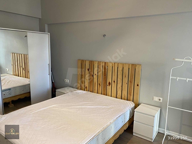 SİNPAŞ ALTINORANDA KATTA BÜYÜK TERASLI *KUPON* 1+1 *KAÇMAZ* - Görsel 28