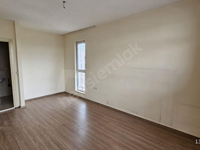 MAMAK DİRİLİŞ MAHALLESİ TOKİ SATILIK 3+1 DAİRE - Görsel 4
