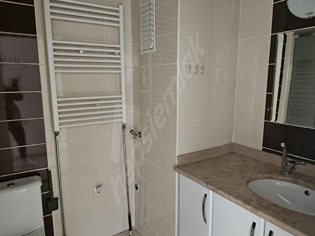 MAMAK DİRİLİŞ MAHALLESİ TOKİ SATILIK 3+1 DAİRE - Görsel 27