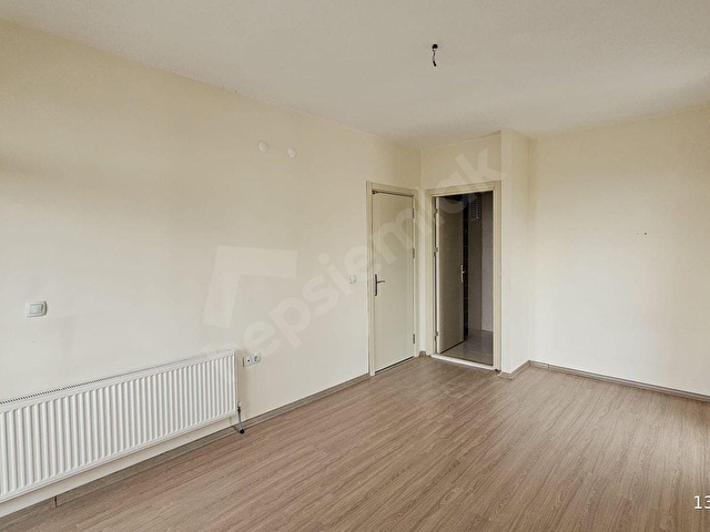 MAMAK DİRİLİŞ MAHALLESİ TOKİ SATILIK 3+1 DAİRE - Görsel 3