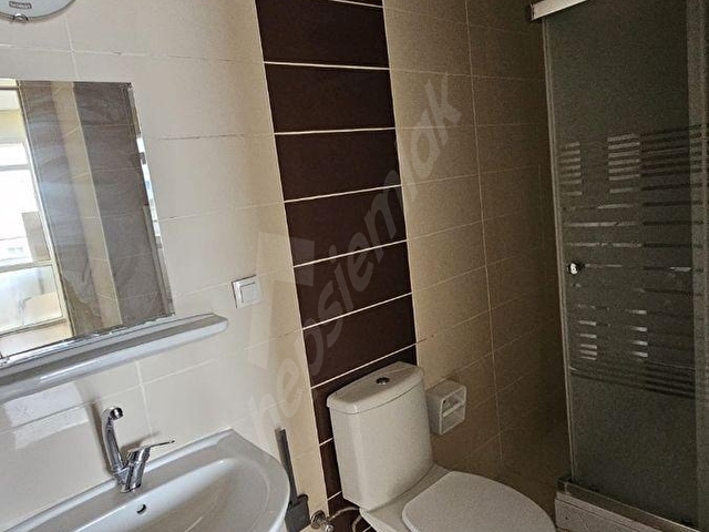 MAMAK DİRİLİŞ MAHALLESİ TOKİ SATILIK 3+1 DAİRE - Görsel 25