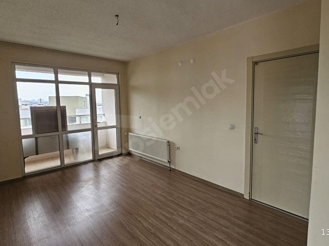 MAMAK DİRİLİŞ MAHALLESİ TOKİ SATILIK 3+1 DAİRE - Görsel 6