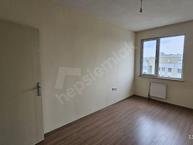 MAMAK DİRİLİŞ MAHALLESİ TOKİ SATILIK 3+1 DAİRE - Görsel 17