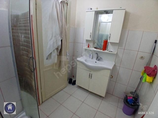 ÇAPA TRANVAY DURAGINA 2 DAKİKA SATILIK BAHÇE KATI - Görsel 10